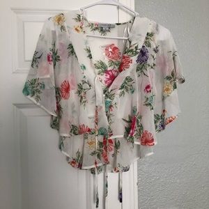 NanaMacs bundle size small